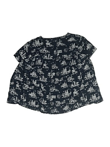 Petit Bateau Dress (view 2)