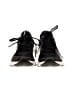 Nike Black Sneakers Size 6 1/2 - photo 2