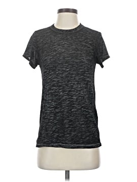 Rag & Bone/JEAN Active T-Shirt (view 1)