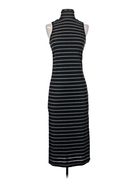 Paige Casual Dress (view 1)