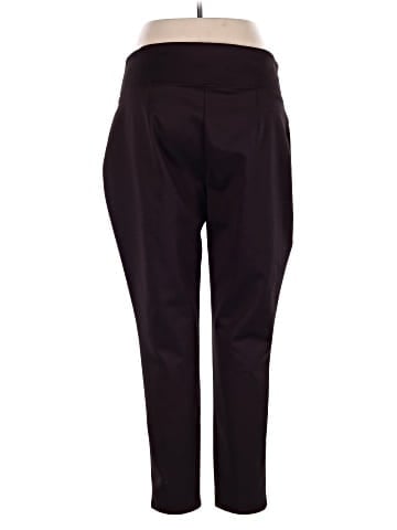Nine West Active Pants (view 2)