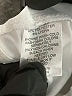 Lucky in Love Tropical White Skort Size 8 - 10 - photo 4