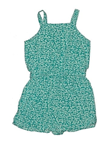 Crewcuts Outlet Dress (view 2)