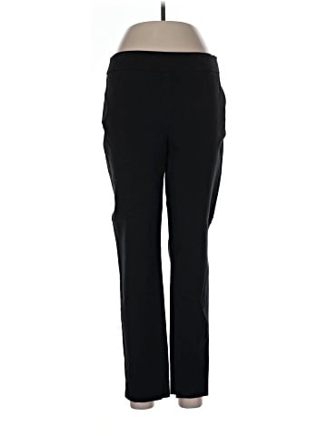 Talbots Active Pants (view 1)