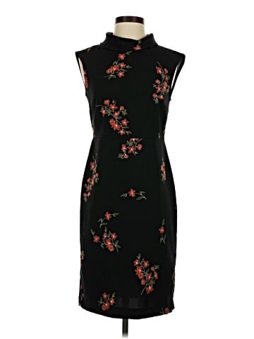 Calvin Klein Cocktail Dress (view 1)