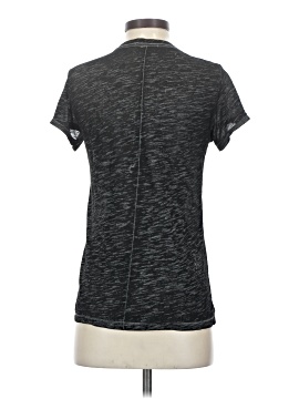 Rag & Bone/JEAN Active T-Shirt (view 2)