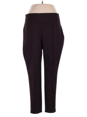 Nine West Active Pants (view 1)