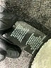 Blank NYC 100% Cotton Blue Denim Jacket Size S - photo 7