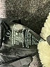 Blank NYC 100% Cotton Blue Denim Jacket Size S - photo 8