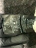 Blank NYC 100% Cotton Blue Denim Jacket Size S - photo 9