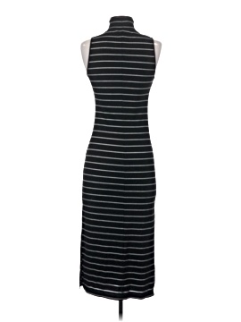 Paige Casual Dress (view 2)