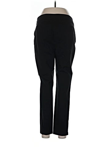 Talbots Active Pants (view 2)