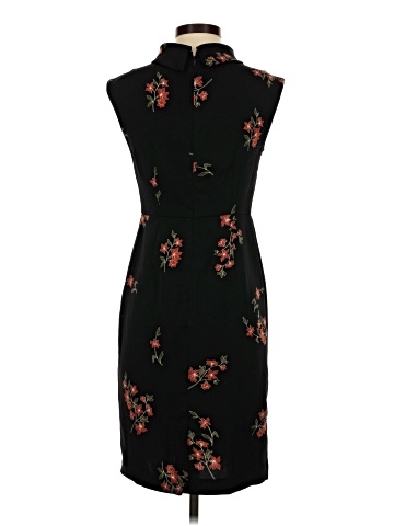 Calvin Klein Cocktail Dress (view 2)