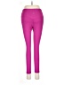 Athleta Color Block Pink Active Pants Size M - photo 2