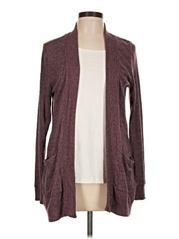 Papermoon Cardigan (view 1)