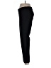 Talbots Solid Black Active Pants Size 10 - photo 5
