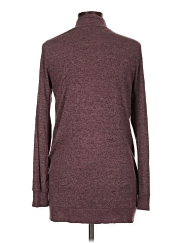 Papermoon Cardigan (view 2)