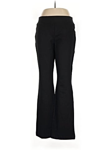 New York & Company Dress Pants (view 1)