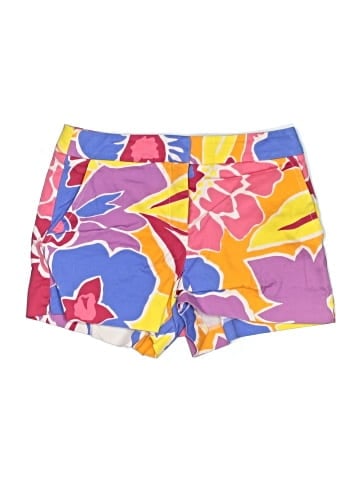 Trina Turk Shorts (view 1)