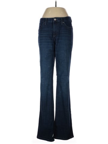 Wrangler Jeans Co Jeans (view 1)