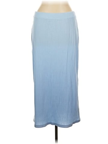 Old Navy Casual Skirt (view 1)
