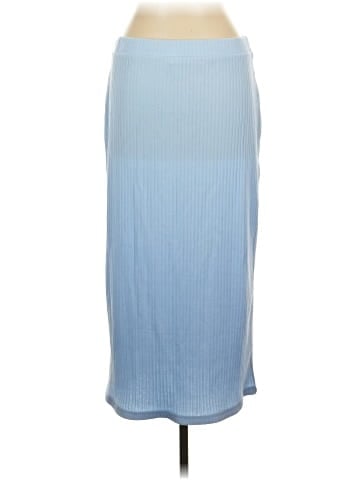 Old Navy Casual Skirt (view 2)