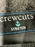Crewcuts Green Casual Pants Size 16 - photo 3