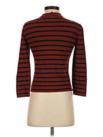 Theory Turtleneck Sweater (view 2)