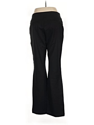 New York & Company Dress Pants (view 2)