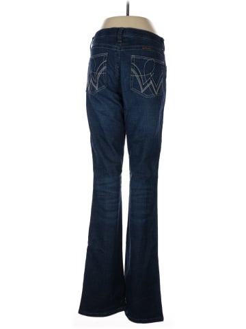 Wrangler Jeans Co Jeans (view 2)