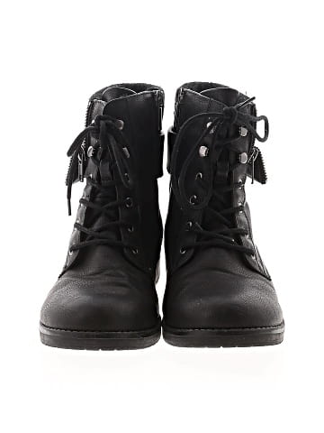 Torrid Ankle Boots (view 2)