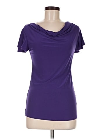 Unbranded Short Sleeve Top (view 1)