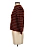 Theory Brown Turtleneck Sweater Size S - photo 5