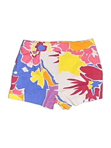 Trina Turk Shorts (view 2)
