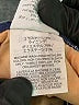 J.Crew Stripes Blue One Piece Swimsuit Size 10 - photo 4