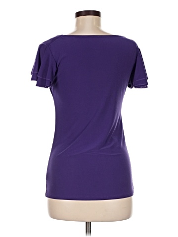 Unbranded Short Sleeve Top (view 2)