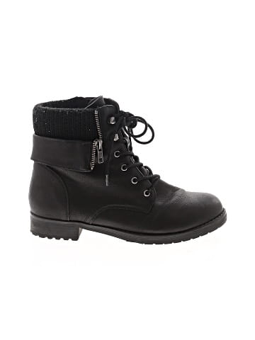 Torrid Ankle Boots (view 1)