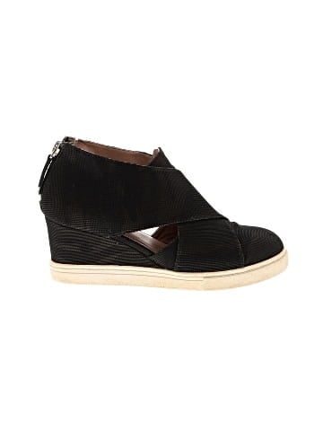 Linea Paolo Wedges (view 1)