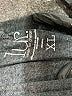 Lur Gray Cardigan Size XL - photo 7