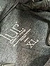 Lur Gray Cardigan Size XL - photo 8