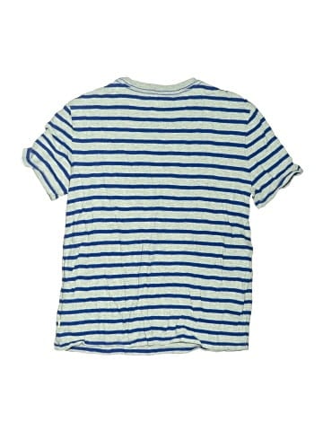 Gap Kids Short Sleeve T-Shirt (view 2)