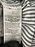 Old Navy 100% Cotton Stripes Gray Long Sleeve Button-Down Shirt Size L - photo 8