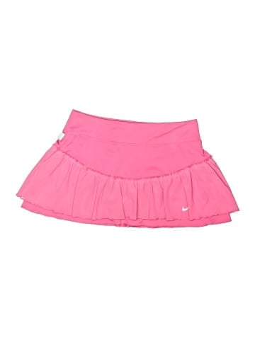 Nike Skort (view 1)