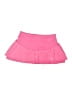 Nike Solid Pink Skort Size S - photo 1