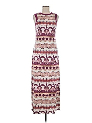 Xhilaration Casual Dress (view 1)