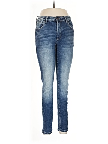 Fashion Nova Jeans (view 1)