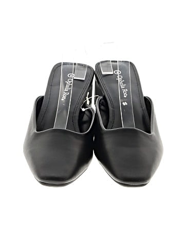 Ophelia Roe Mule/Clog (view 2)