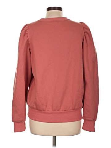 Staccato Sweatshirt (view 2)