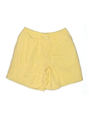 FILA x Hailey Athletic Shorts (view 2)