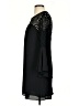 Lilly Pulitzer 100% Polyester Black Cocktail Dress Size 2 - photo 5